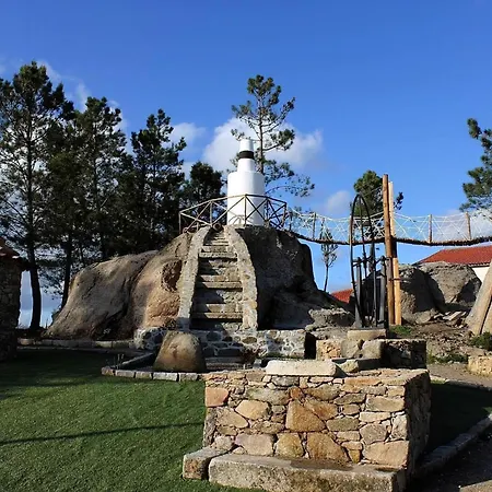 Ferien Auf Dem Bauernhof Mit Weinberg * Matanca