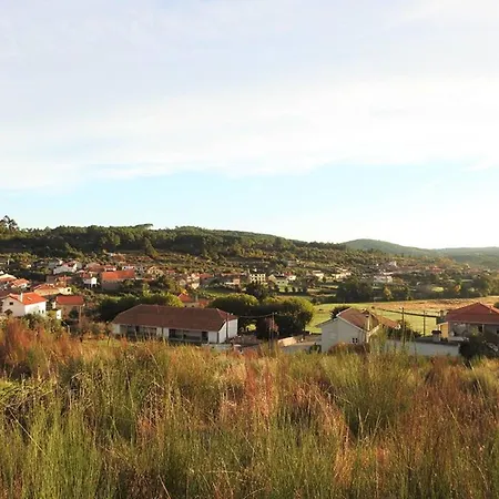 Ferien Auf Dem Bauernhof Mit Weinberg