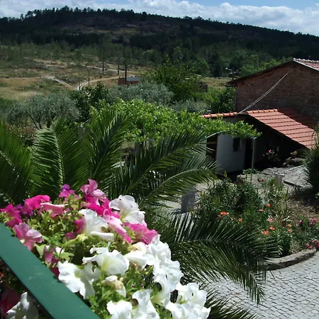 Casa vacanze Ferien Auf Dem Bauernhof Mit Weinberg *