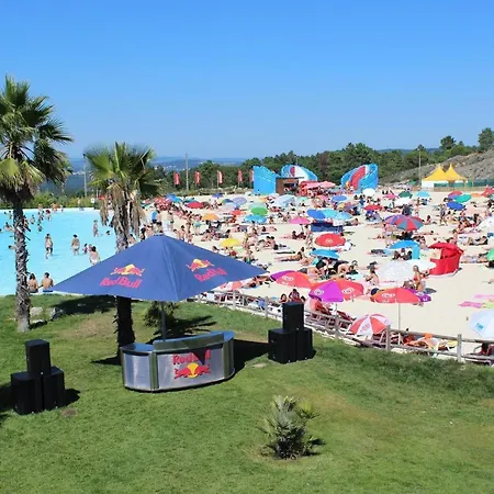 Ferien Auf Dem Bauernhof Mit Weinberg Casa vacanze Matanca