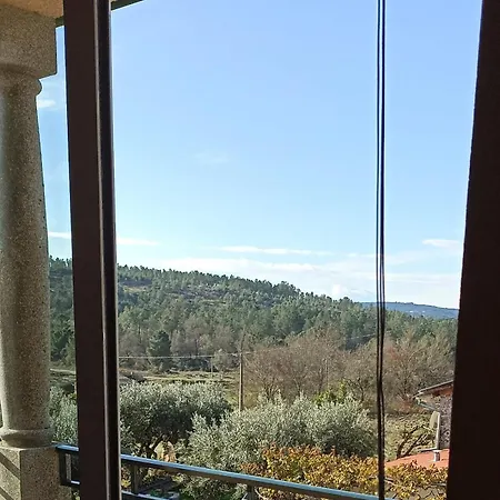 Casa vacanze Ferien Auf Dem Bauernhof Mit Weinberg Matanca