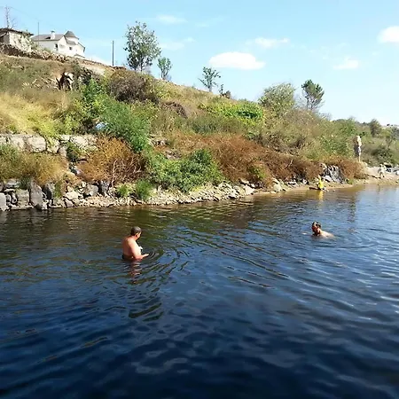 Ferien Auf Dem Bauernhof Mit Weinberg Casa vacanze *