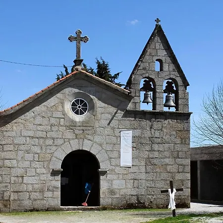 Ferien Auf Dem Bauernhof Mit Weinberg Casa vacanze Matanca