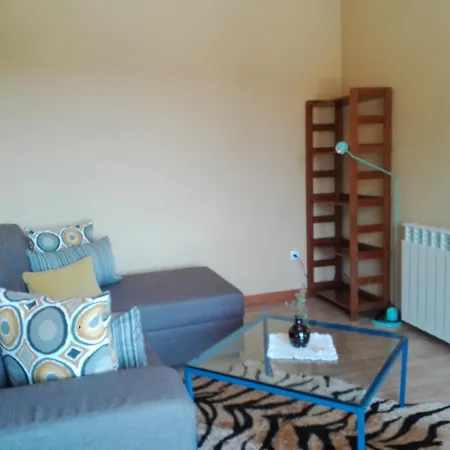 Casa vacanze Ferien Auf Dem Bauernhof Mit Weinberg