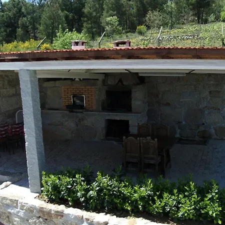Casa vacanze Ferien Auf Dem Bauernhof Mit Weinberg *