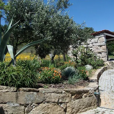 Ferien Auf Dem Bauernhof Mit Weinberg Casa vacanze Matanca