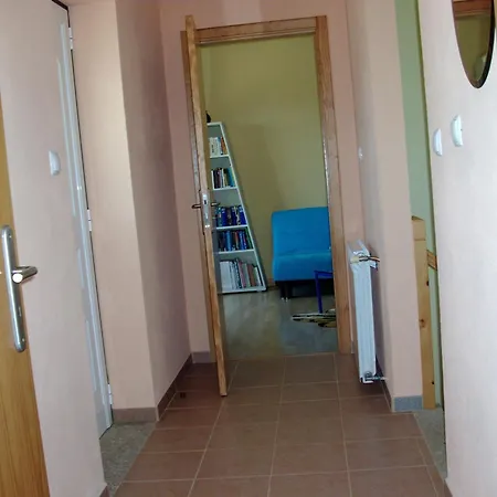 Casa vacanze Ferien Auf Dem Bauernhof Mit Weinberg Matanca