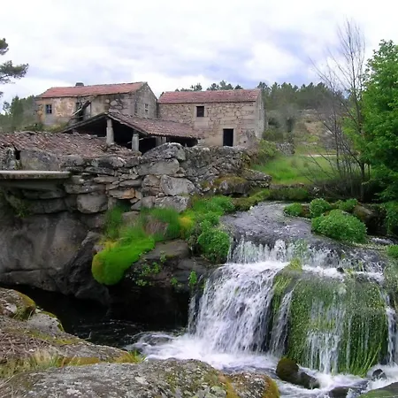 Casa vacanze Ferien Auf Dem Bauernhof Mit Weinberg