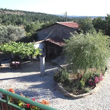 Casa vacanze Ferien Auf Dem Bauernhof Mit Weinberg Matanca