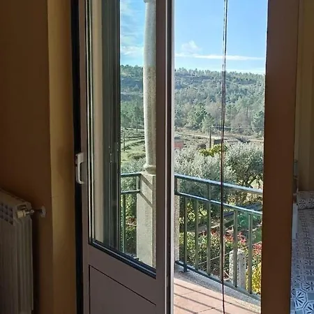 Ferien Auf Dem Bauernhof Mit Weinberg Casa vacanze